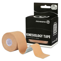 Rehband Kinesio tape