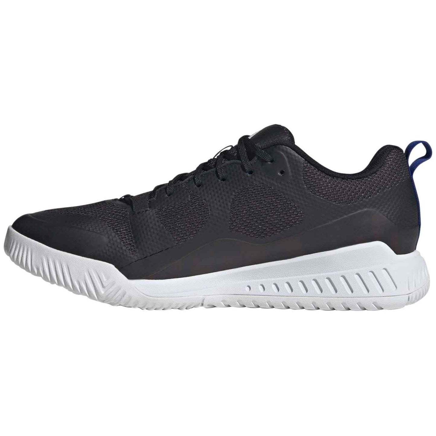 Adidas Court Team Bounce 2.0 M