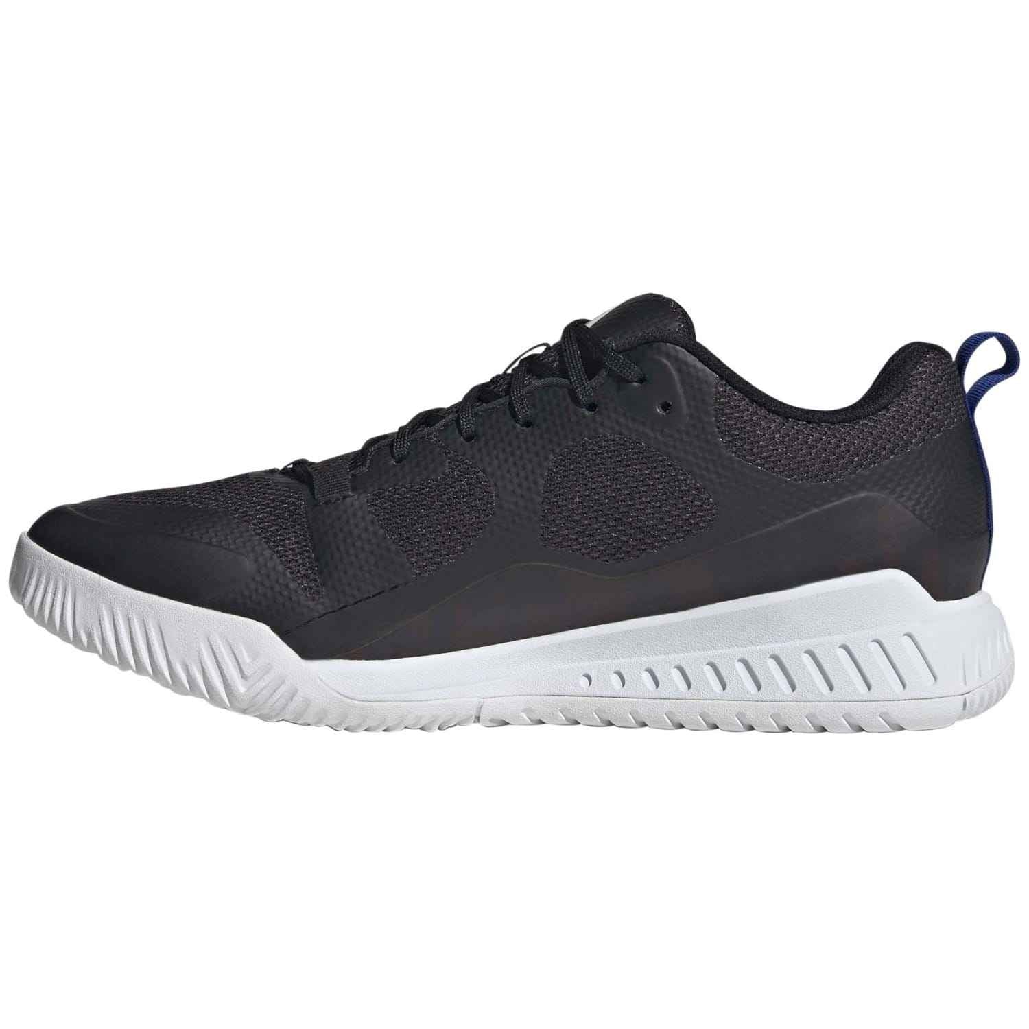 Adidas Court Team Bounce 2.0 M