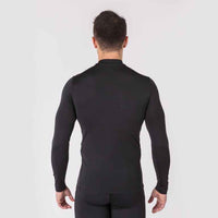 Camisola Térmica Joma Brama Academy
