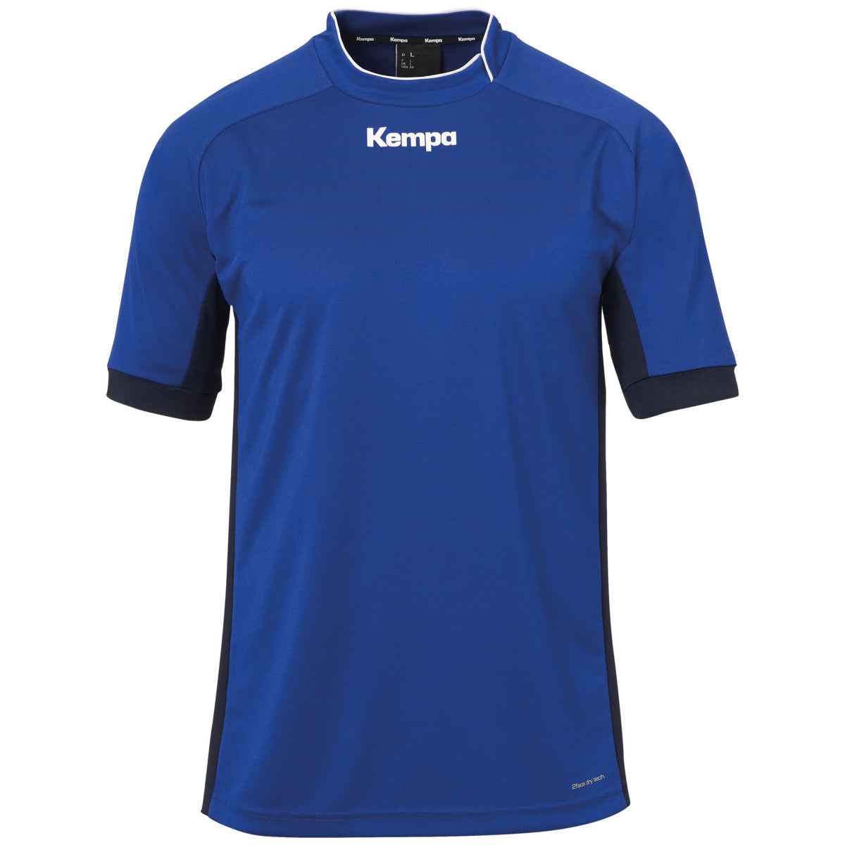 Tshirt Kempa Prime