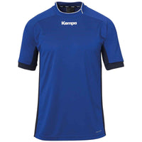 Tshirt Kempa Prime