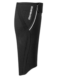 Caneleira Rehband QD 5mm (unid)