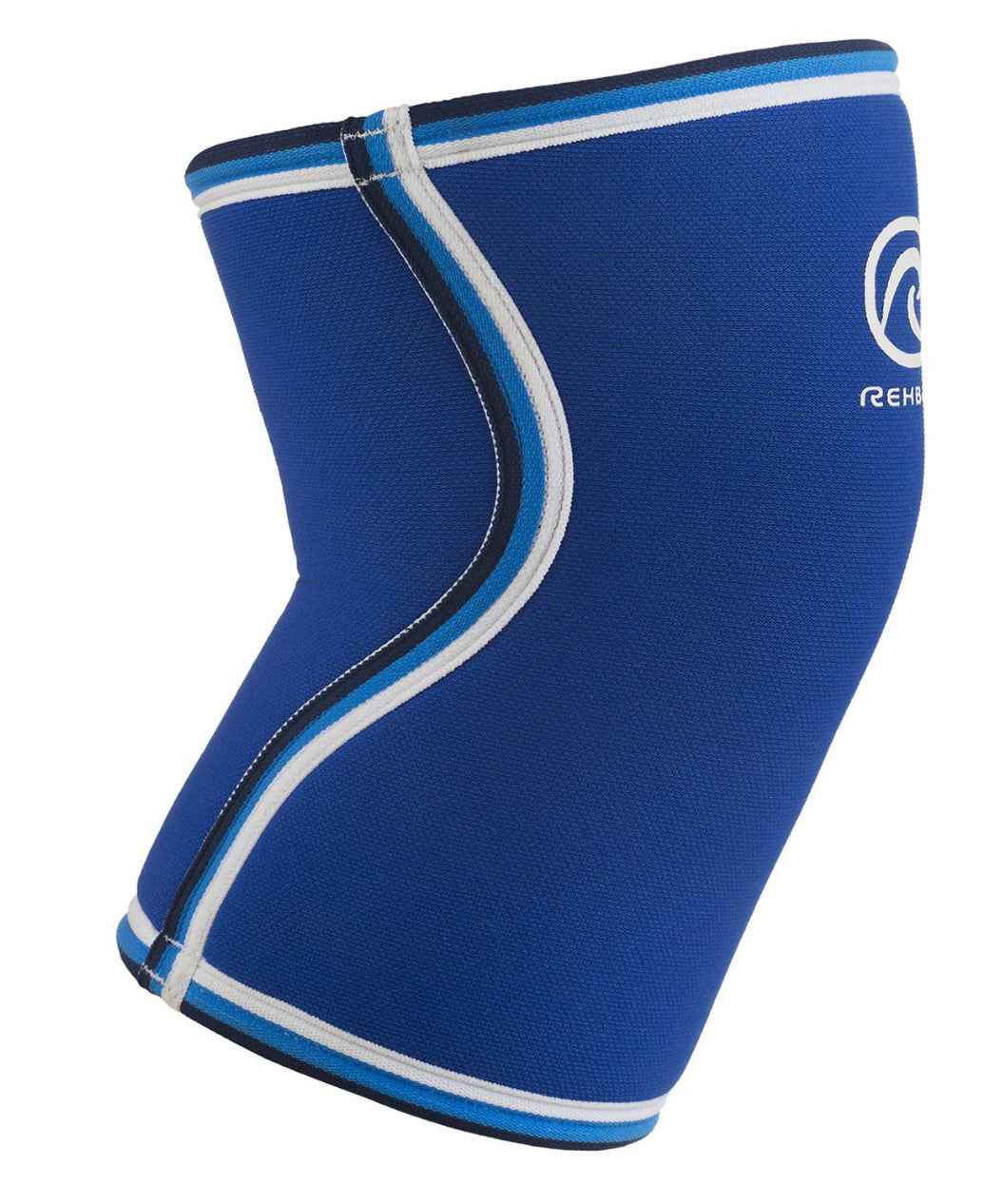 Joelheira Rehband RX Original (unid)