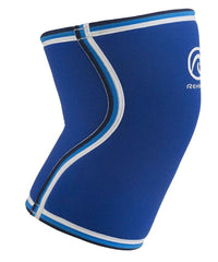 Joelheira Rehband RX Original (unid)