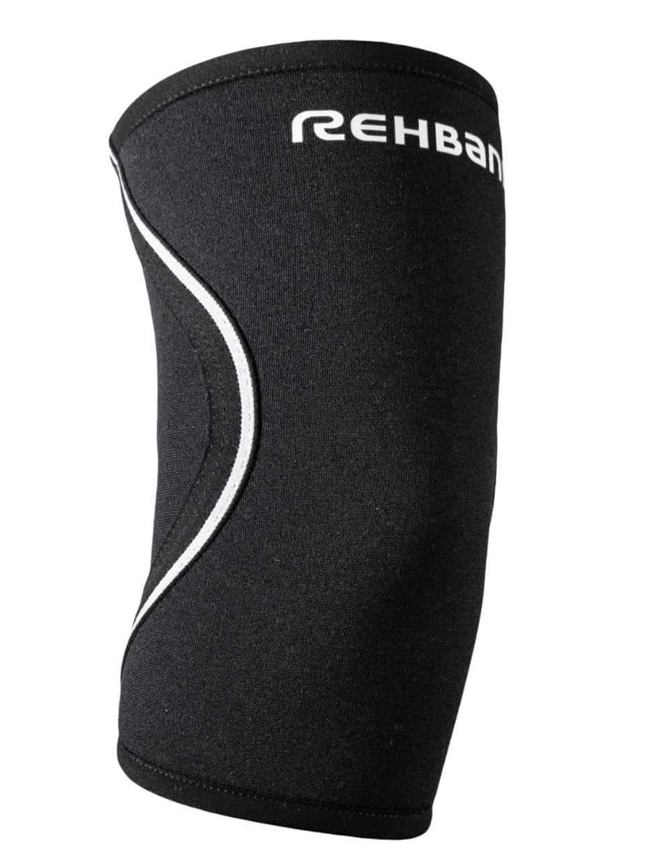 Cotoveleira Rehband QD 3mm (unid)