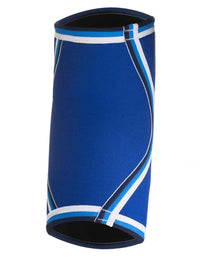 Cotoveleira Rehband RX original (unid)