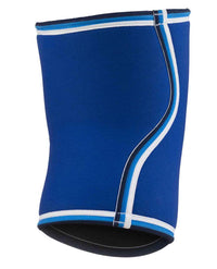 Joelheira Rehband RX Original (unid)