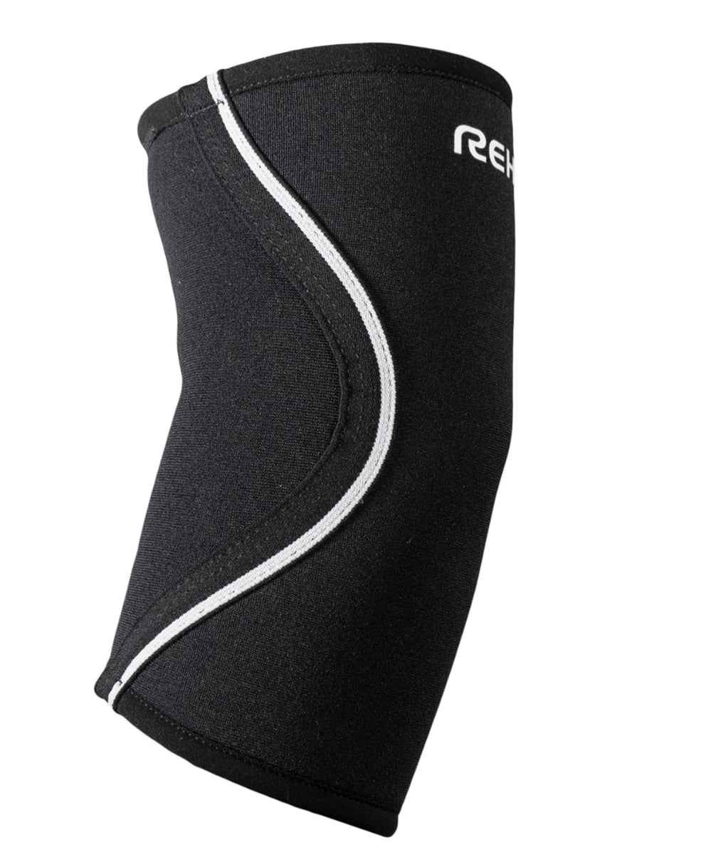 Cotoveleira Rehband QD 3mm (unid)