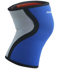 Joelheira QD Rehband (unid)