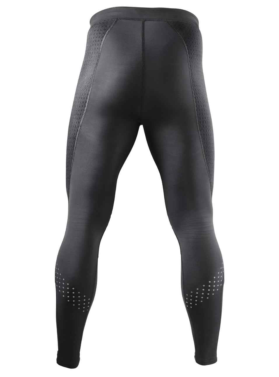 Leggins corrida Rehband W