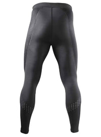 Leggins corrida Rehband W