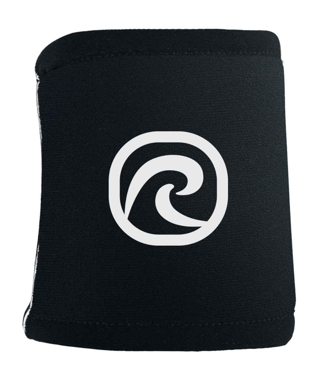 Punho RX Rehband 5mm (par)