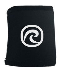 Punho RX Rehband 5mm (par)