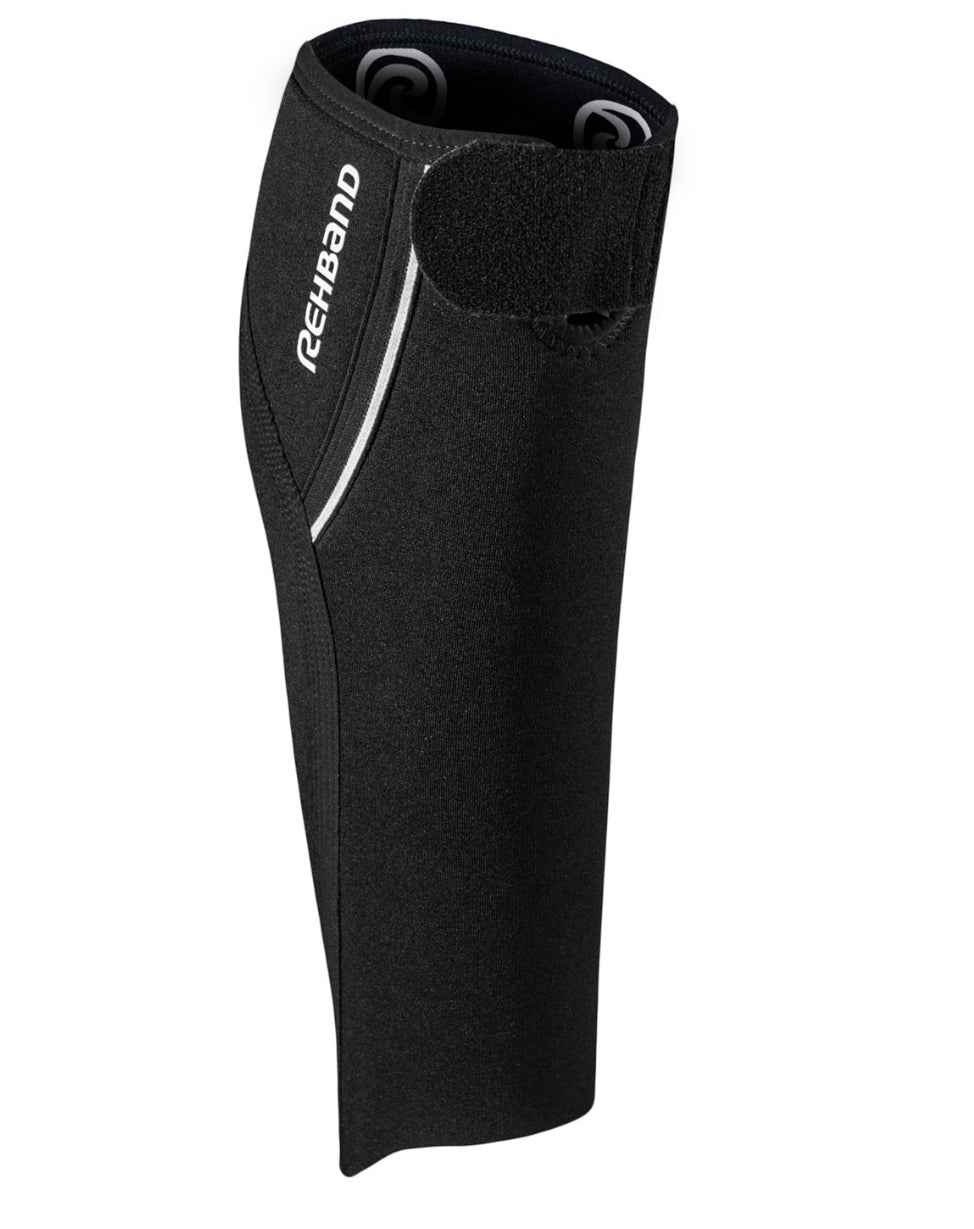 Caneleira Rehband QD 5mm (unid)