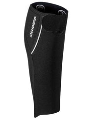 Caneleira Rehband QD 5mm (unid)