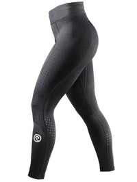 Leggins Rehband M