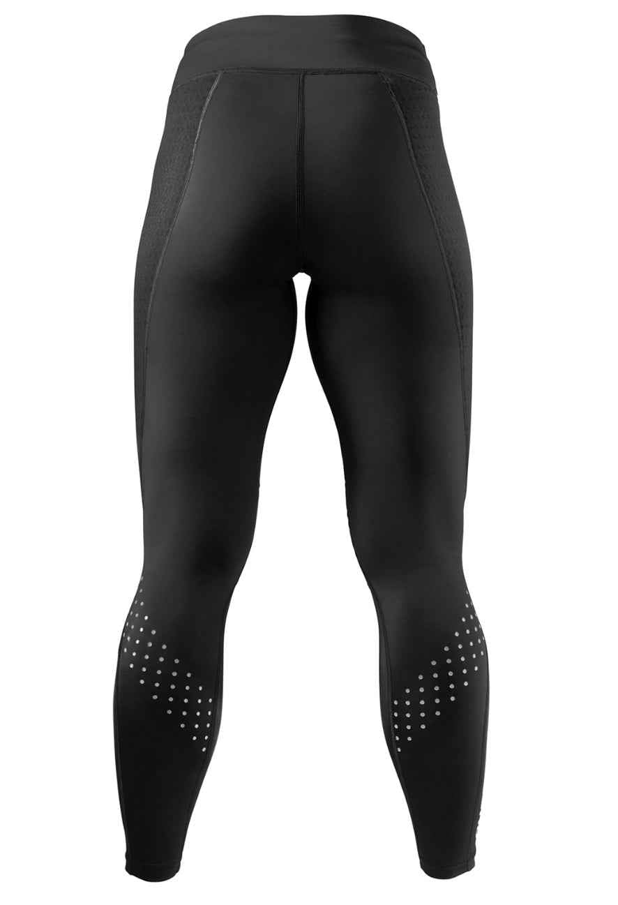 Leggins Rehband M