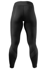 Leggins Rehband M