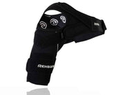 Suporte ombro X Rehband