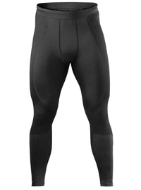 Leggins corrida Rehband W