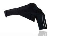 Suporte ombro X Rehband