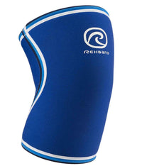 Joelheira Rehband RX Original (unid)
