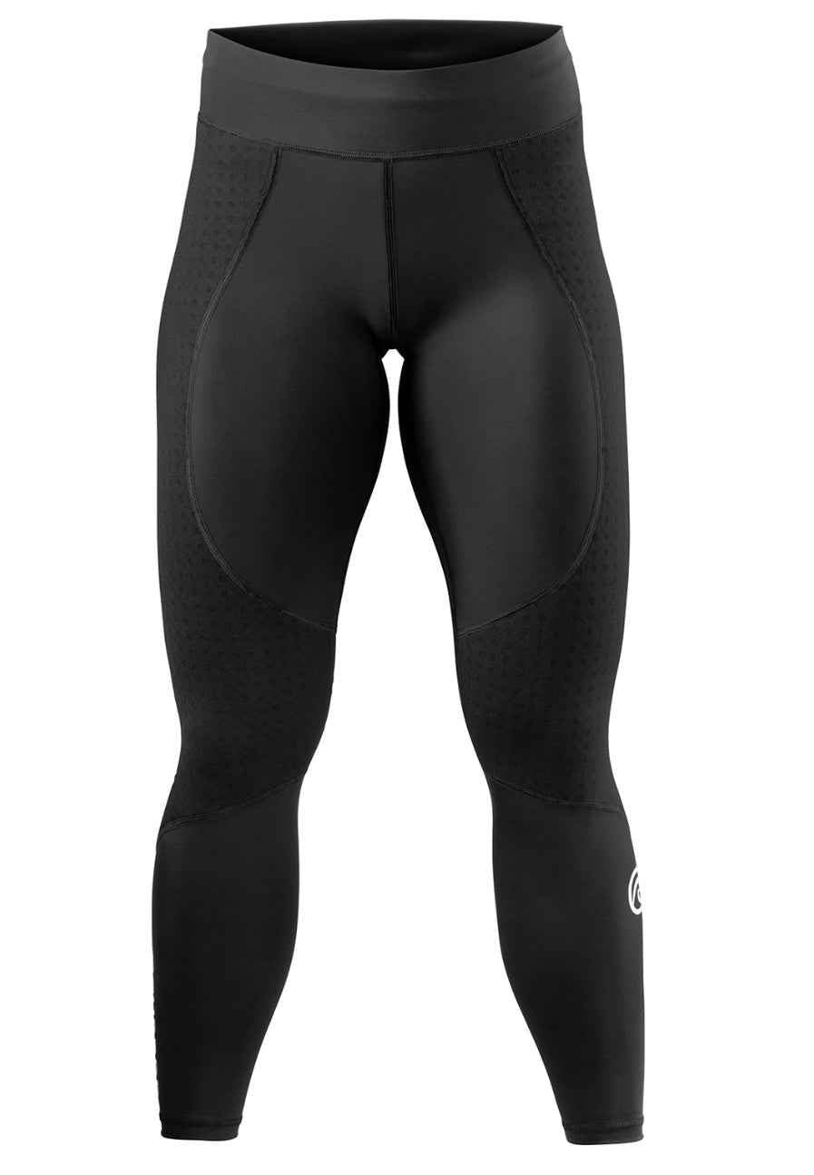 Leggins Rehband M
