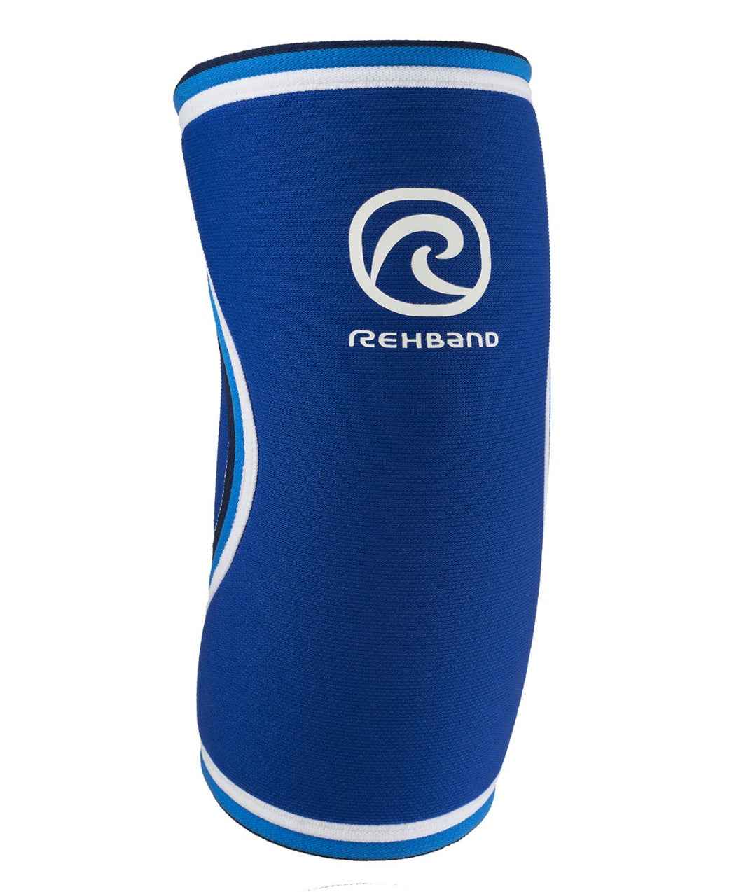 Cotoveleira Rehband RX original (unid)