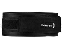 Cinto de elevação Rehband