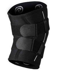 Joelheira Rehband c/ suporte de straps (unid)