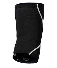 Cotoveleira Rehband QD 3mm (unid)