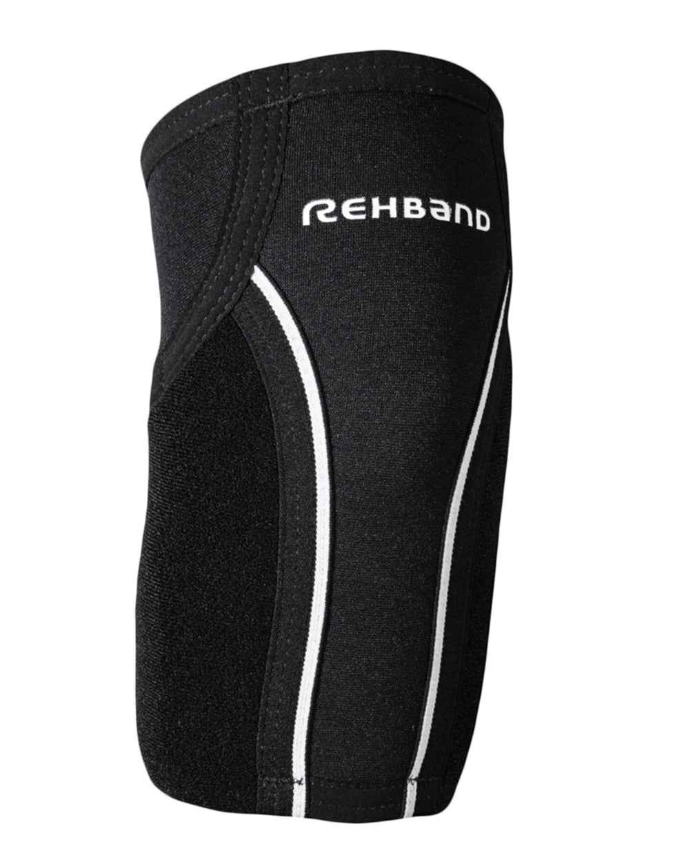 Cotoveleira Rehband UD Tenista