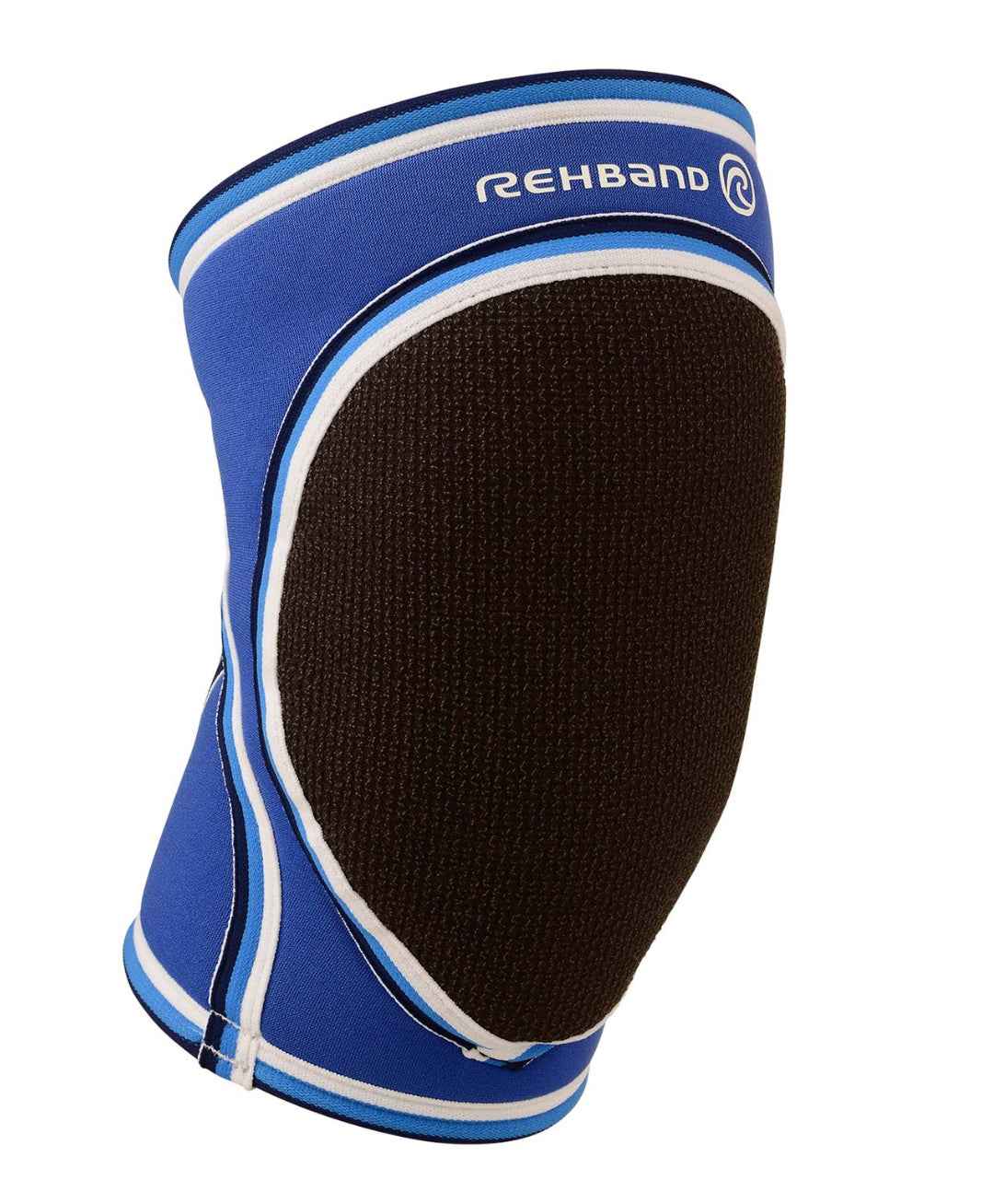 Joelheira Rehband Original c/proteção (unid)