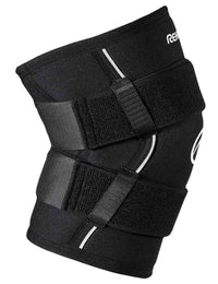Joelheira Rehband c/ suporte de straps (unid)