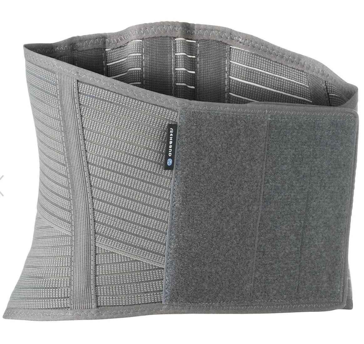 Cinta suporte Rehband