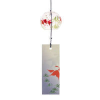 Furin Sino de Cristal - Kingyo