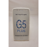 Capa Samsung Galaxy S6 Edge / S8 / G5 Plus