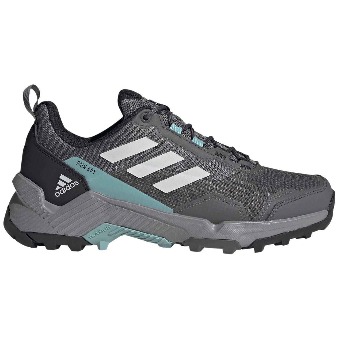 Adidas Eastrail 2 R.rdy W