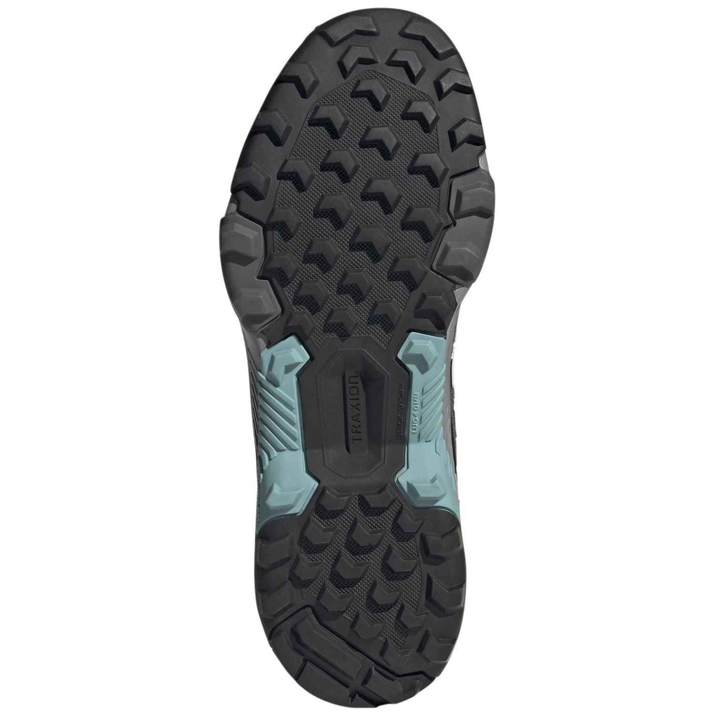 Adidas Eastrail 2 R.rdy W