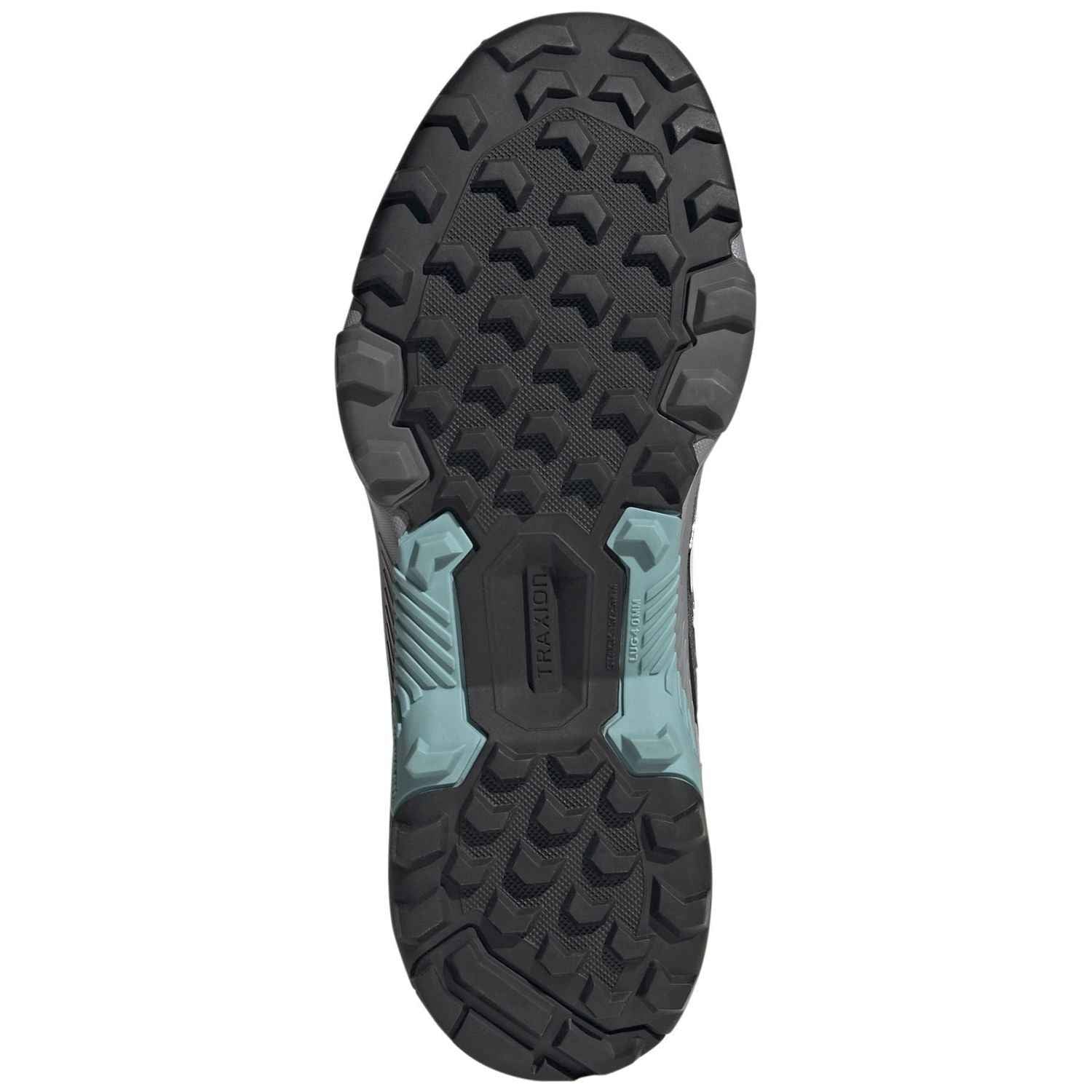 Adidas Eastrail 2 R.rdy W