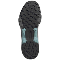 Adidas Eastrail 2 R.rdy W