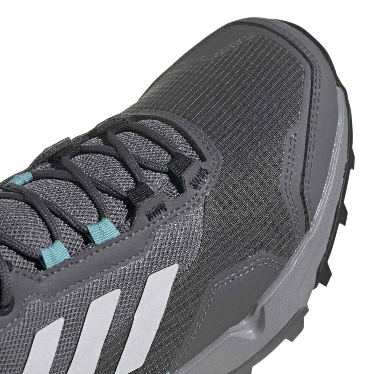 Adidas Eastrail 2 R.rdy W