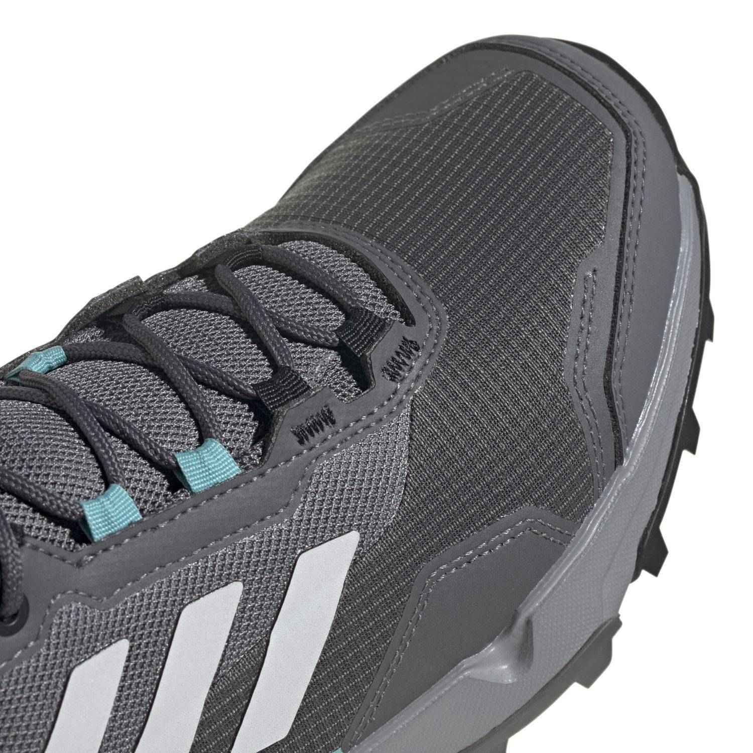 Adidas Eastrail 2 R.rdy W
