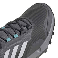Adidas Eastrail 2 R.rdy W