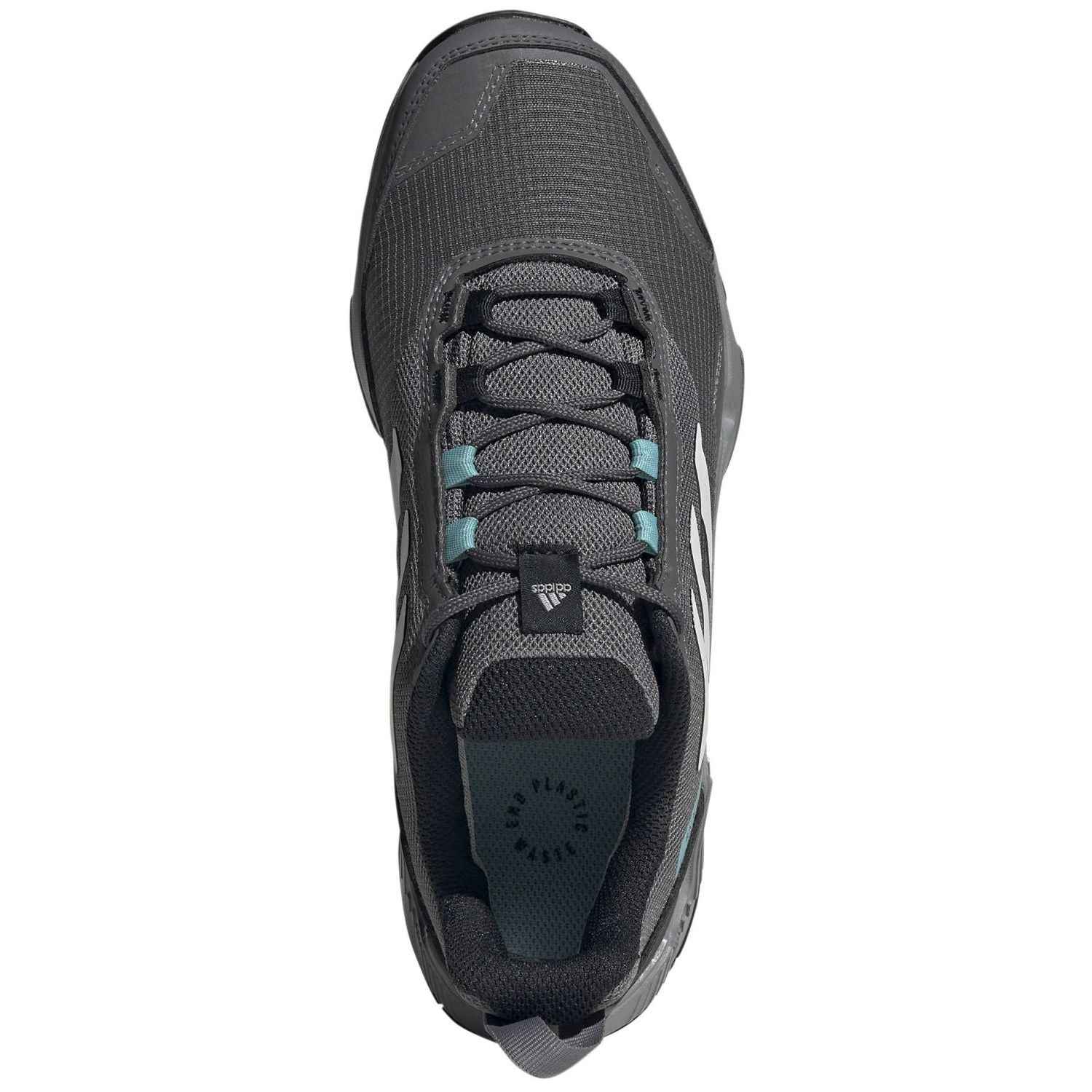 Adidas Eastrail 2 R.rdy W