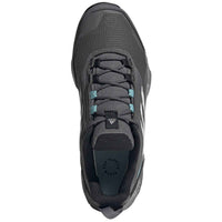 Adidas Eastrail 2 R.rdy W