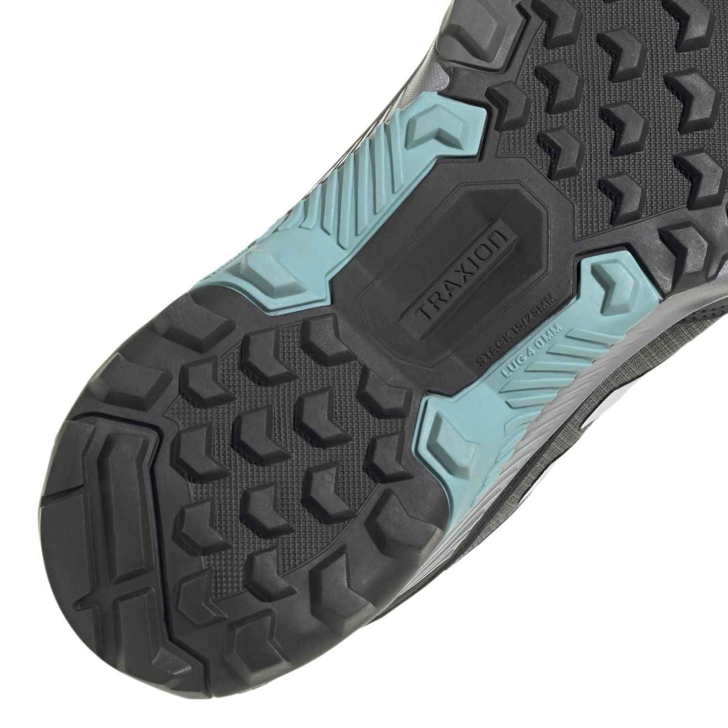 Adidas Eastrail 2 R.rdy W