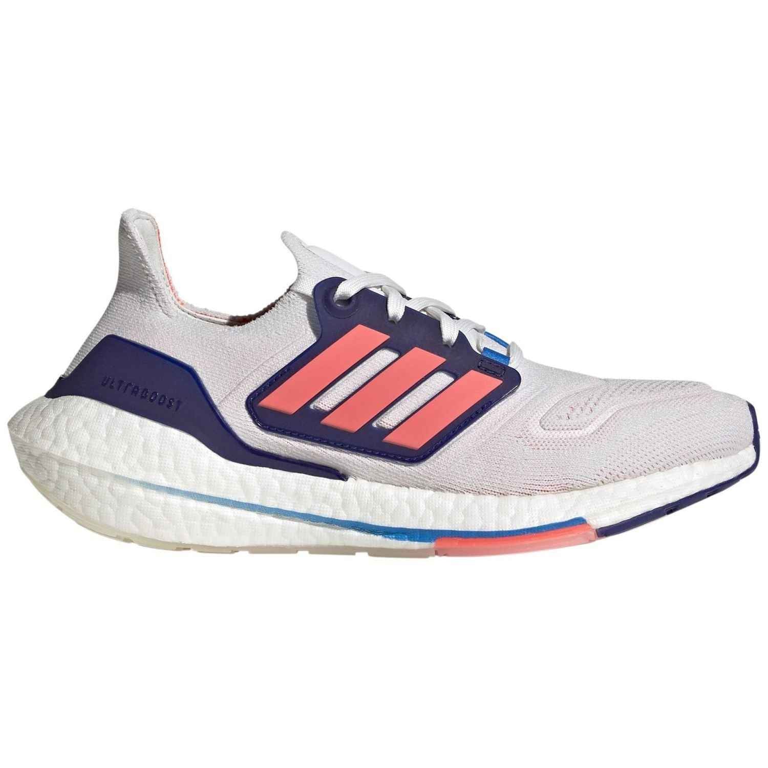 Adidas Ultraboost 22 W