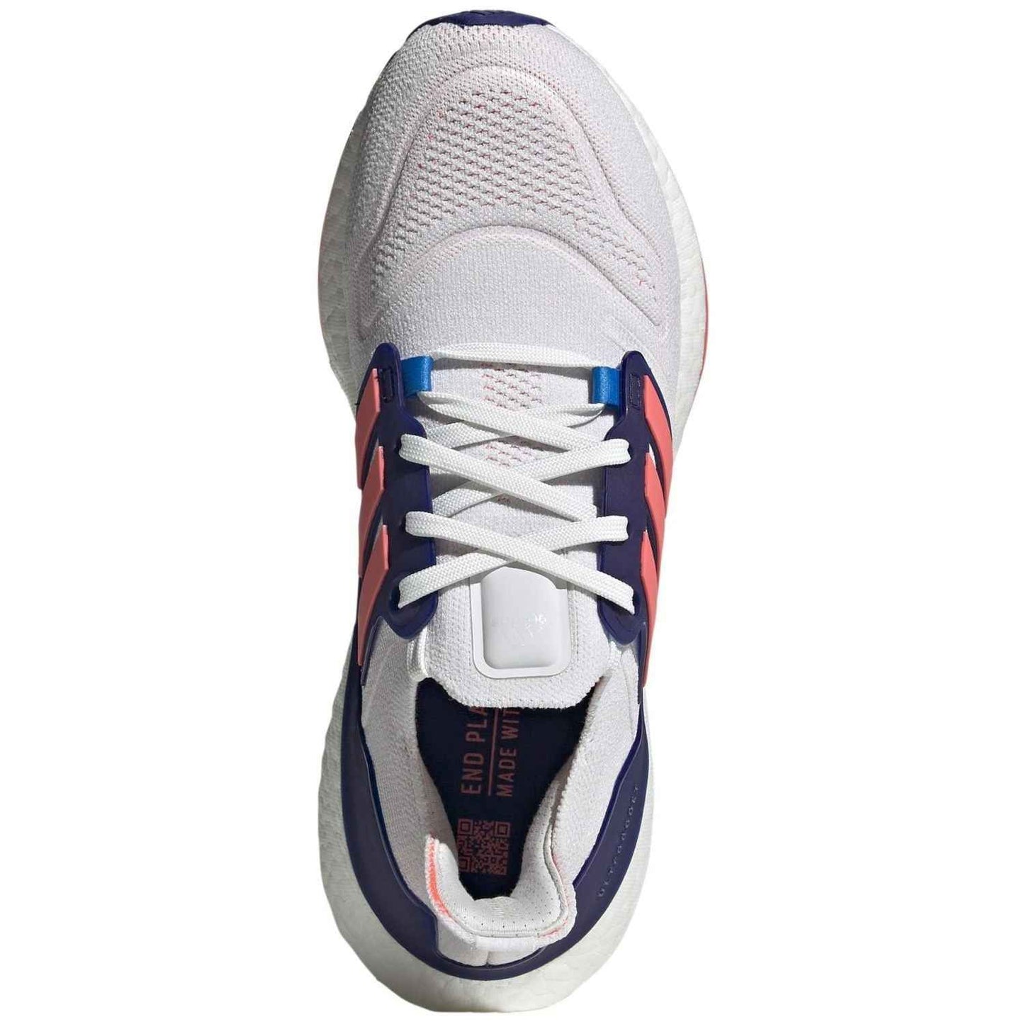 Adidas Ultraboost 22 W